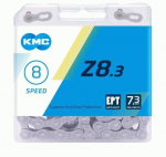 Kmc Z8 EPT kett, 114L (BZ08EP114)