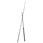 Pro Catch Madalapgi st 3m 80g