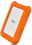 LACIE Vastupidav 5TB USB3.1 2,5 STFR5000800