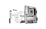 GIGABYTE B650 A Elite AX ICE 1.1 emaplaat AMD AM5 / B650 / DDR5 / 4DIMM / ATX