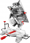 GRAPHITE 59G801 Miter Saw 1600 W 254 mm