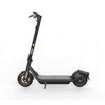 NINEBOT BY SEGWAY F65I 25 km/h must
