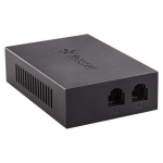 Yeastar TA200 VoIP telefonadapter