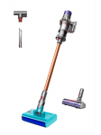 DYSON Tsklon V10 Thimurdmisrobot (594446-01)
