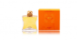 Hermes Herms 24 Faubourg Parfm EDT 50 ml