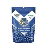 Agrochema Kasvatisitme mustikatele 1 kg