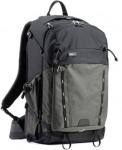 Think Tank Mindshift Backlight 36L Slate Black