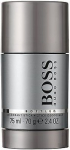 Hugo Boss 6. Deodorantkastike 75ml