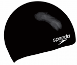 Speedo Tiskasvanute Fastskin vistlusmts, must