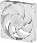 Arctic Cooling ARCTIC P14 Pro PST ventilaator, valge (ACFAN00333A)