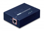 Planet IEEE802.3at POE+ Repeater (Extender) - High Power POE