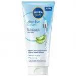 Nivea Prast pikese ngeseruum 100 ml