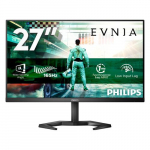 PHILIPS Momentum 27M1N3200ZA/00 computer monitor 68.6 cm (27) 1920 x 1080 pixels Full HD LED Black