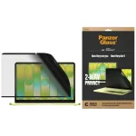 PanzerGlass Privaatuskile Magnetiline 2-suunaline privaatsuskaitse MacBook Neo 13" jaoks