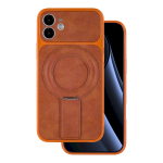 Mocco Luxgrip Mag Back kaitsekott Apple iPhone 11_e_le