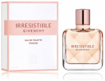Givenchy Vga vastupandav Fraiche Parfm EDT 35 ml