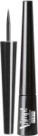 Pupa Vamp! Definition Liner Silmitsiitlik joonistuspenna silmitsiitlik joonistuspenna 100 Extra Bl