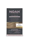 NOAH Noah, Color In Oil, Permanent Hair Colouring Oil, 9.0 Very Light Blond, 135 ml