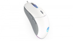ENDORFY GEM Plus Onyx Valge