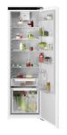Fridge AEG TK6DS181EC