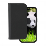 dbramante1928 Lynge MagSafe - iPhone 16 ProMax - Must