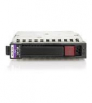 Hewlett Packard Enterprise HDD 300GB 10Krpm SAS SFF **Shipping New Sealed Spares**