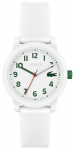 Lacoste Laste kell