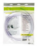 Electrolux 902979338 pesumasina osa/tarvike Kgitarvete komplekt