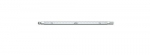 Wiha 284 screwdriver bit 1 pc(s)
