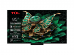 TCL 85"" C7K 4K QD Mini-LED Google TV (85C7K)