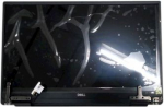 Dell 15.6"" Full HD LCD screen assembly for Vostro 5590