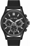 Paul Lorens Meeste kell PL8071A2-1A5 / hnged