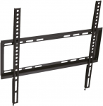 Value Tv Mount 139.7 Cm (55"") Black