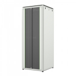 Lanview 19"" 42U Rack Cabinet 800 x 800 x 2053mm Data Line -