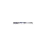 Wilpu Saetera puidule ja plastikule (5tk.) HC 14 D