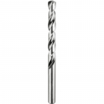 Ruko Spiraalpuur HSS 3,3mm
