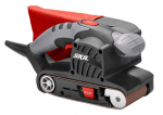 BELT SANDER 650W 1210AA SKIL