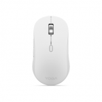 LENOVO Vaikne Hiir | Jooga | Traadita | Bluetooth | Merikarp