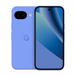 Google Pixel 10a 5G Dual Sim 8GB RAM 256GB - Lavender