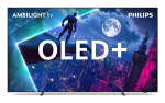PHILIPS 77OLED950/12 TV 195.6 cm (77) 4K Ultra HD Smart TV Wi-Fi Must