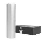 Tom Ford Tubereuse Nue, Eau De Parfum, Unisex, Titespark, 15 ml