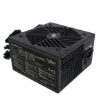 TECNOWARE Toiteplokk||ATX|PC|180 - 264 V|650 W|FAL651FSP12