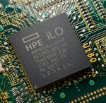 Hewlett Packard Enterprise iLO Adv incl 3yr TS U 1-Svr **New Retail**