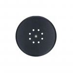 BOSCH Lihvimisalus GTR 215mm