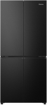 Hisense RQ5P470SAFE