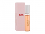 Jean Paul Gaultier Skandaal EDP 15ml