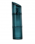 Kenzo Homme Parfmi Tester EDT 110ml