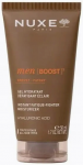 Nuxe Men [BOOST]3 Noelge 50ml
