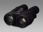 CANON binokkel 10 x 42L IS WP (0155B010)