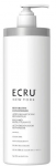 ECRU Restorative Conditioner 709ml
